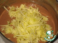 ���������-������������ ����� �����������