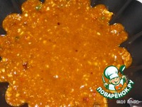 ������ "�����������" �����������