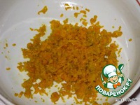 ������������ ������ �����������