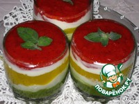 ������ "������ �����������" �����������