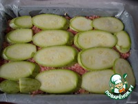 ����� ��������� �� �������� �����������