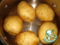 ���������� ���������� � ������� �����������