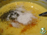 ���� � ������ �����������