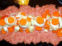 �����  ��  �����  �  ����� �����������