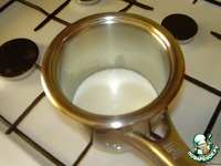 ��������� �������� �����������