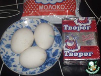 ��������� � �������� "������� ������" �����������