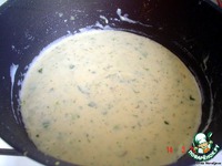 ���� ��������-��������� � ���� �����������