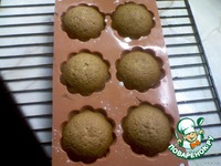 ������� ����� �����������