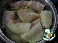 ������� �����������