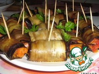 �������� �� ���������� �����������