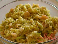 ����� �� ������� ������� � ���������� �����������