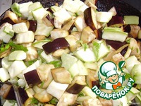 ������� ���� ��-���������� �����������