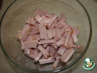 ����� � ������� � �������� �����������