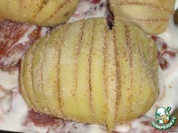 ���������� ���������� �����������