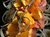 �������� � ����������� � ���������� "���������" �����������