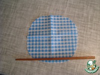 ������� �����������