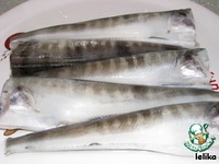 ������� ���� �����������