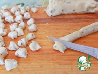 ������ � ������� � ��������� � ������� �����������