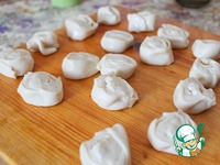 ������ � ������� � ��������� � ������� �����������