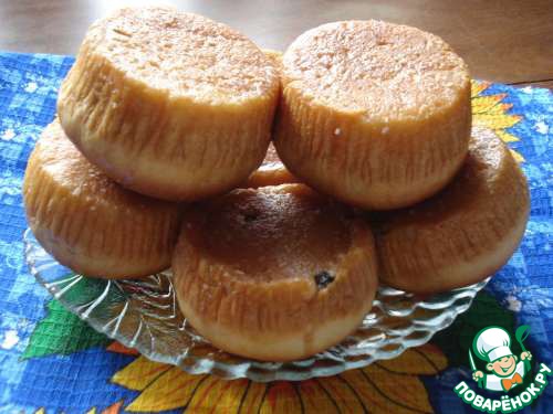 ������� ����� � ��������