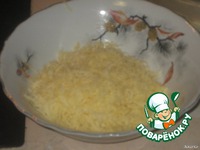 ������ ��������� �����������