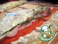 "�������" ������� ������ � ������� �����������