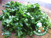 �� �����������