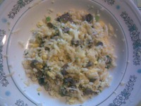 ������� ��������, ���������� � ����� �����������