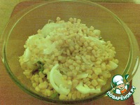 ����� � ����������, ����� � ��������� �����������