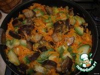 ��������� ��������� � ������� � �������� �����������