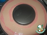 ���� "��������� ����" �����������