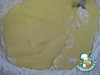 ������ � ������� ���������� �����������