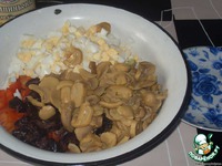 ����� "������ ������" �����������