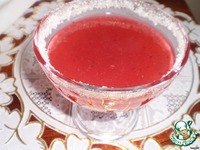 ������ ���������� "������ � ����" �����������