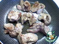 �e���� ����� �� ������� ������ �����������