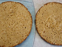 ���� �� ������ ��-���������� �����������