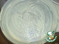 ������� ������� � ������� �����������