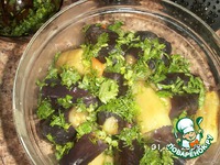 ������ ����� �� ���� �����������