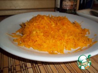 ����� � �����, �������� ���� � �������� �����������