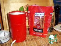 ����� � �����, �������� ���� � �������� �����������