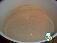 ����� � �����, �������� ���� � �������� �����������