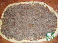 ����� � �����, �������� ���� � �������� �����������