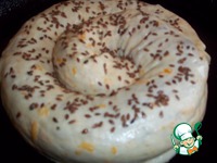 ����� � �����, �������� ���� � �������� �����������