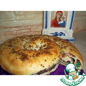 ����� � �����, �������� ���� � ��������