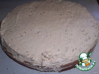 ���� "�������" �����������