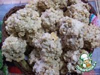 "���������� ������" �����������