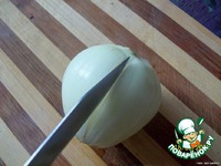 ������ �� ���� �����������