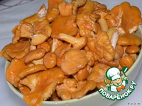 ��������� ��� "�����" �����������