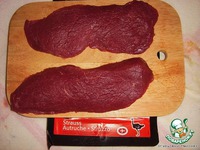 ���� ������� "����� ������ ���������" �����������