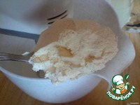 ����� "��������� ���������" �����������